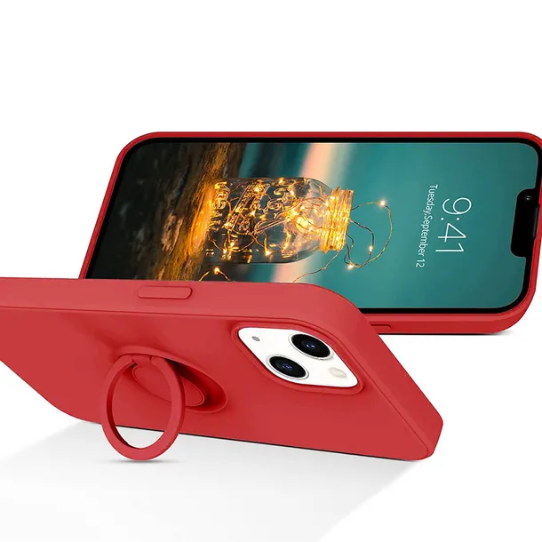 etui-ring-holder-do-iphone-13-dedykowany-model-iphone-13