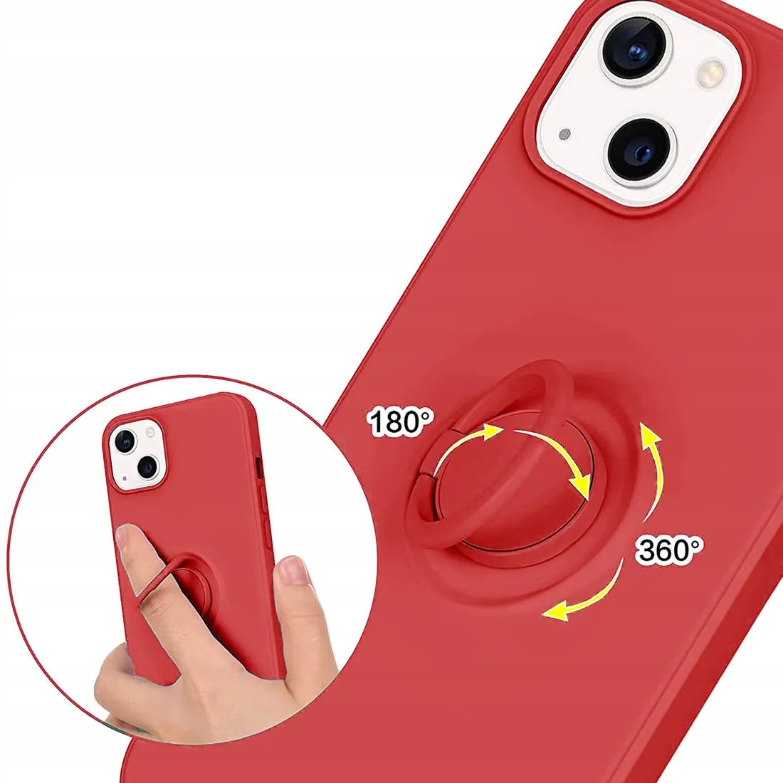 etui-ring-holder-do-iphone-13