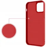 etui-ring-holder-do-iphone-13-kolor-czerwony