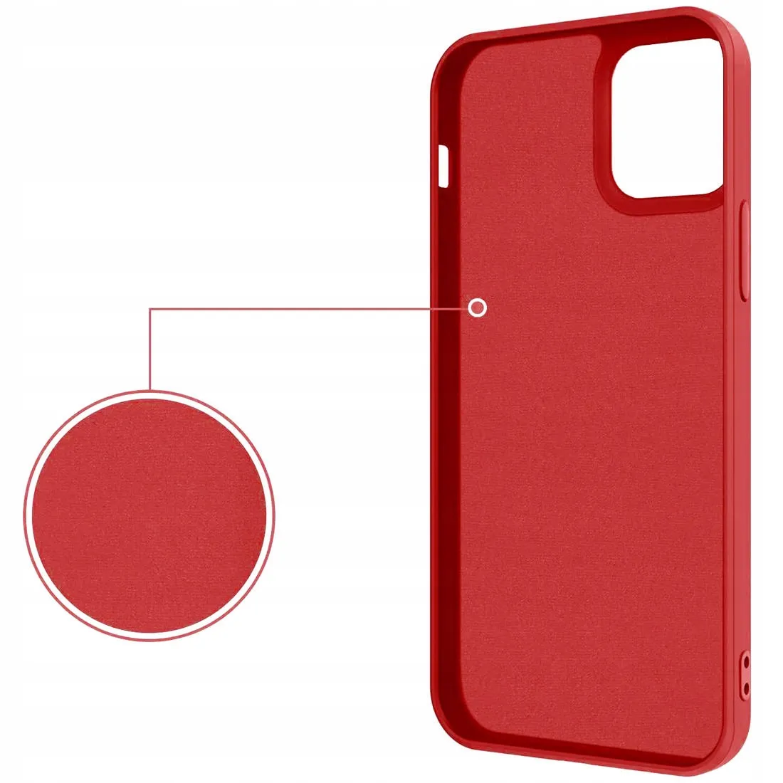 etui-ring-holder-do-iphone-13-stan-nowy