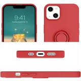 etui-ring-holder-do-iphone-13-typ-plecki