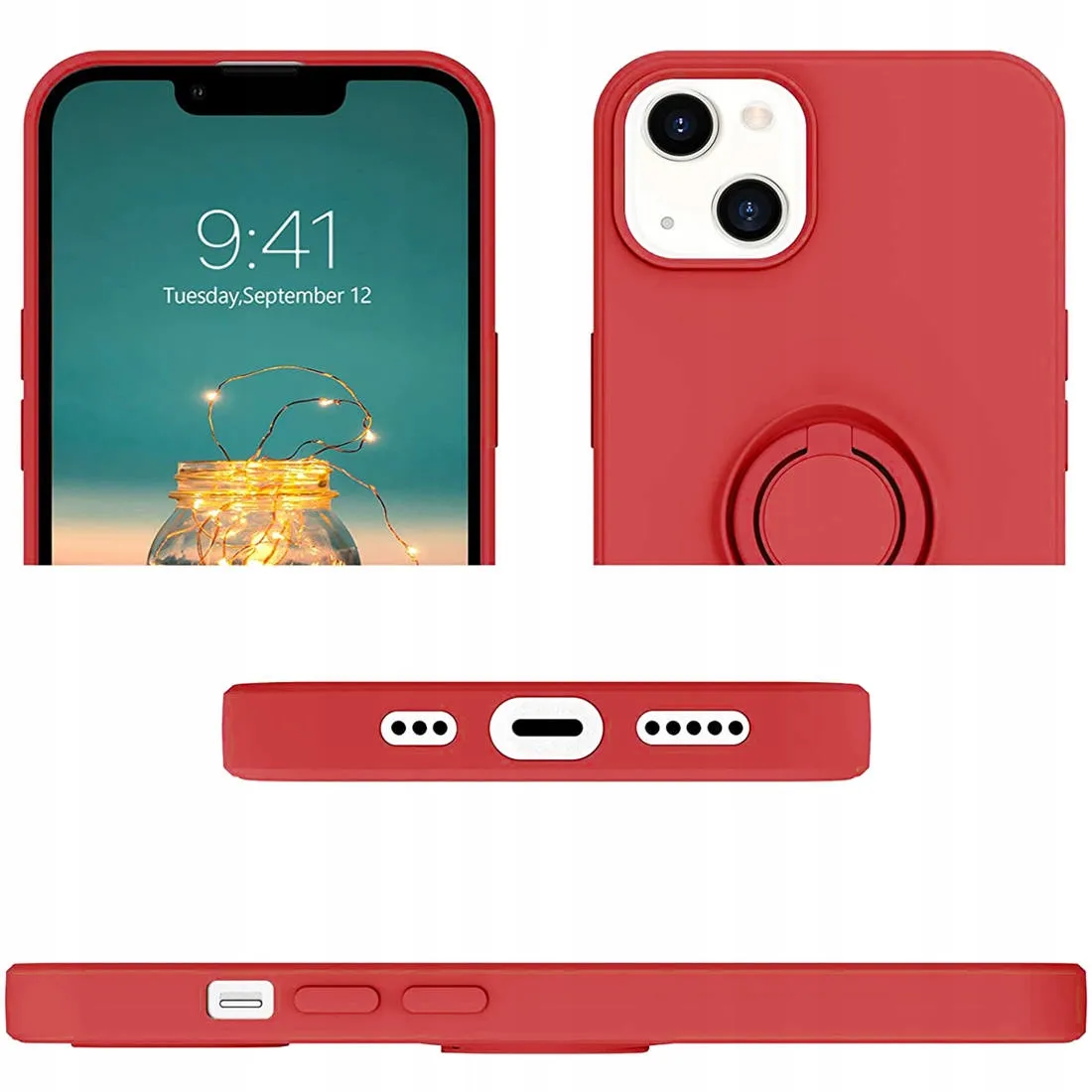 etui-ring-holder-do-iphone-13