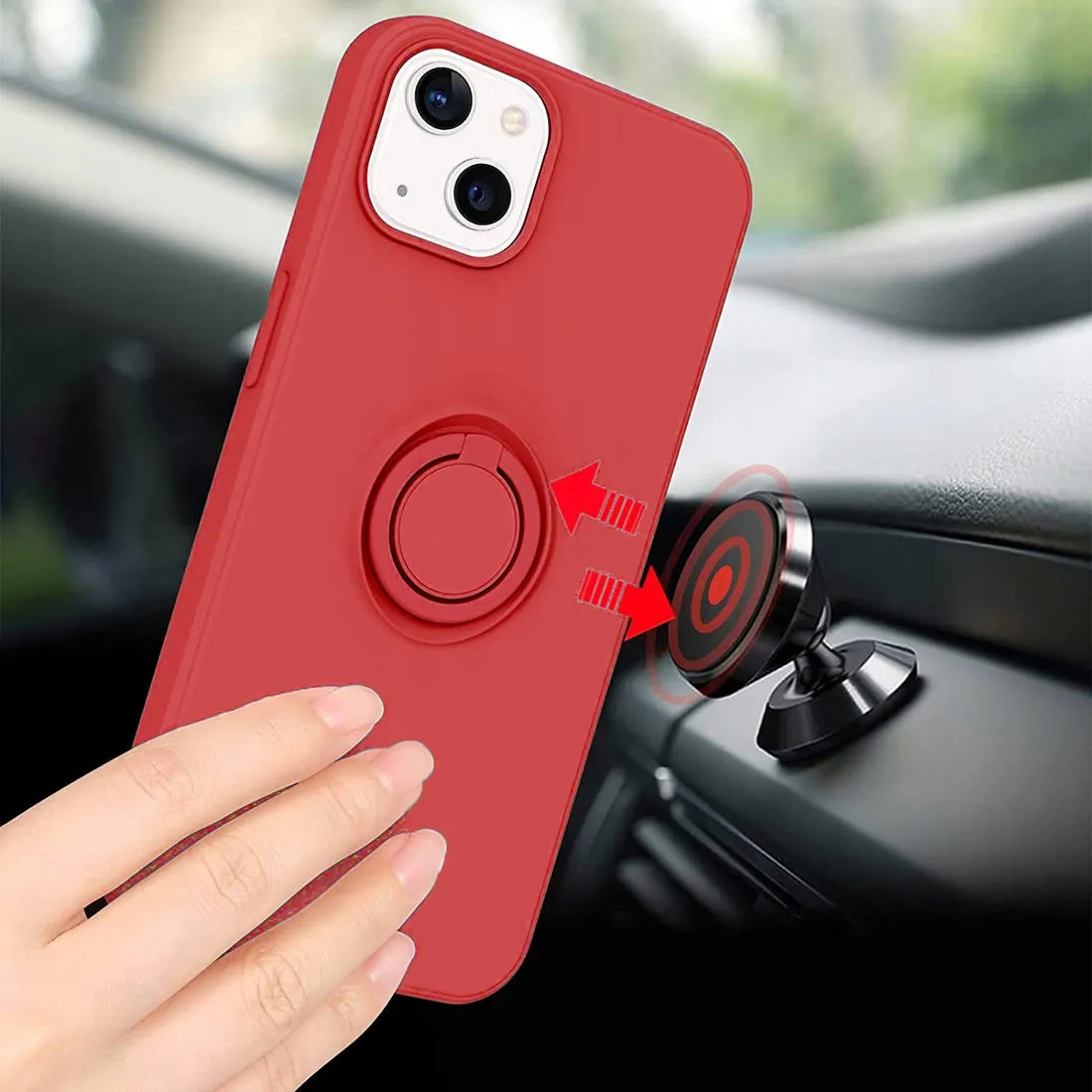 etui-ring-holder-do-iphone-13