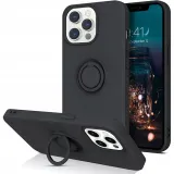 etui-ring-holder-do-iphone-13-pro