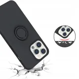 etui-ring-holder-do-iphone-13-pro-stan-nowy