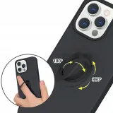 etui-ring-holder-do-iphone-13-pro-dedykowany-model-iphone-13-pro