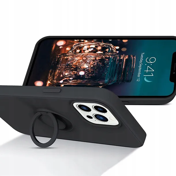 etui-ring-holder-do-iphone-13-pro-przeznaczenie-apple