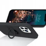 etui-ring-holder-do-iphone-13-pro-przeznaczenie-apple