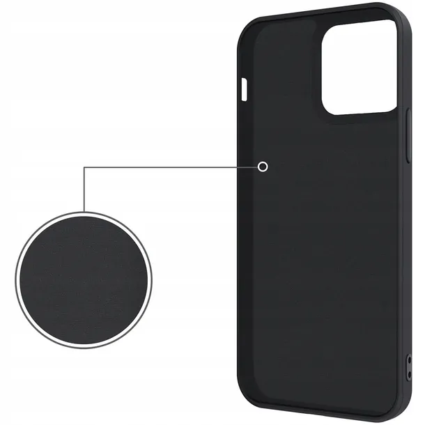 etui-ring-holder-do-iphone-13-pro-kolor-czarny