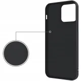 etui-ring-holder-do-iphone-13-pro-kolor-czarny