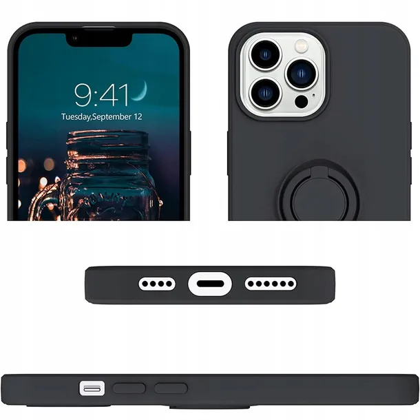 etui-ring-holder-do-iphone-13-pro-typ-plecki
