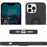 etui-ring-holder-do-iphone-13-pro-typ-plecki