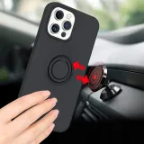 etui-ring-holder-do-iphone-13-pro-kod-producenta-5904161118244