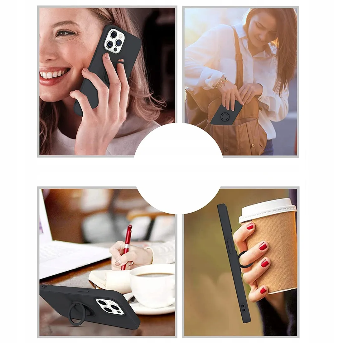 etui-ring-holder-do-iphone-13-pro