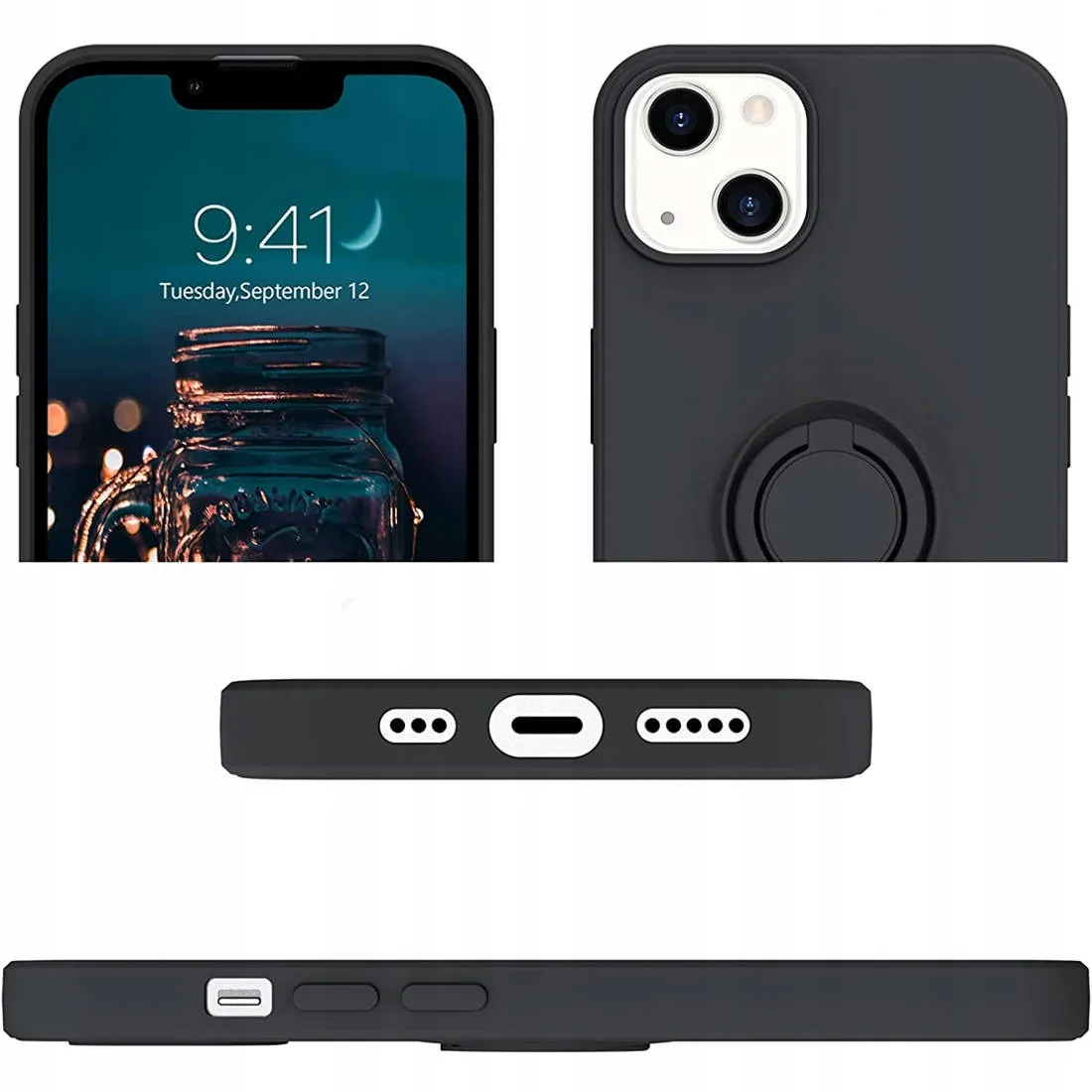 etui-ring-holder-do-iphone-13