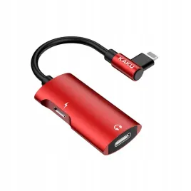 adapter-do-sluchawek-przejsciowka-iphone-do-iphone