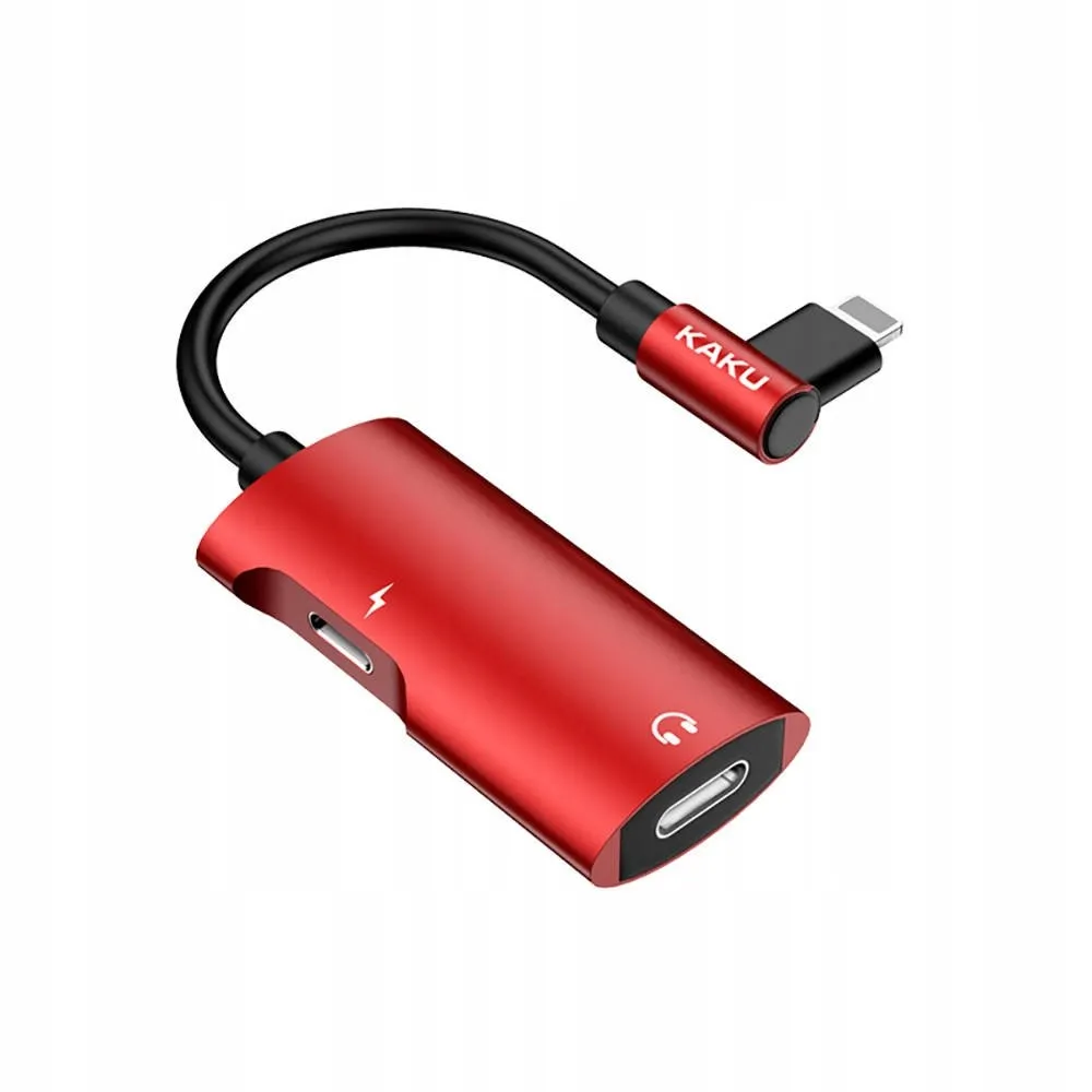 adapter-do-sluchawek-przejsciowka-iphone-do-iphone