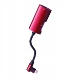 adapter-do-sluchawek-przejsciowka-iphone-do-iphone-stan-nowy