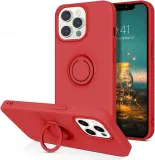etui-case-silicone-ring-do-iphone-13-pro-max