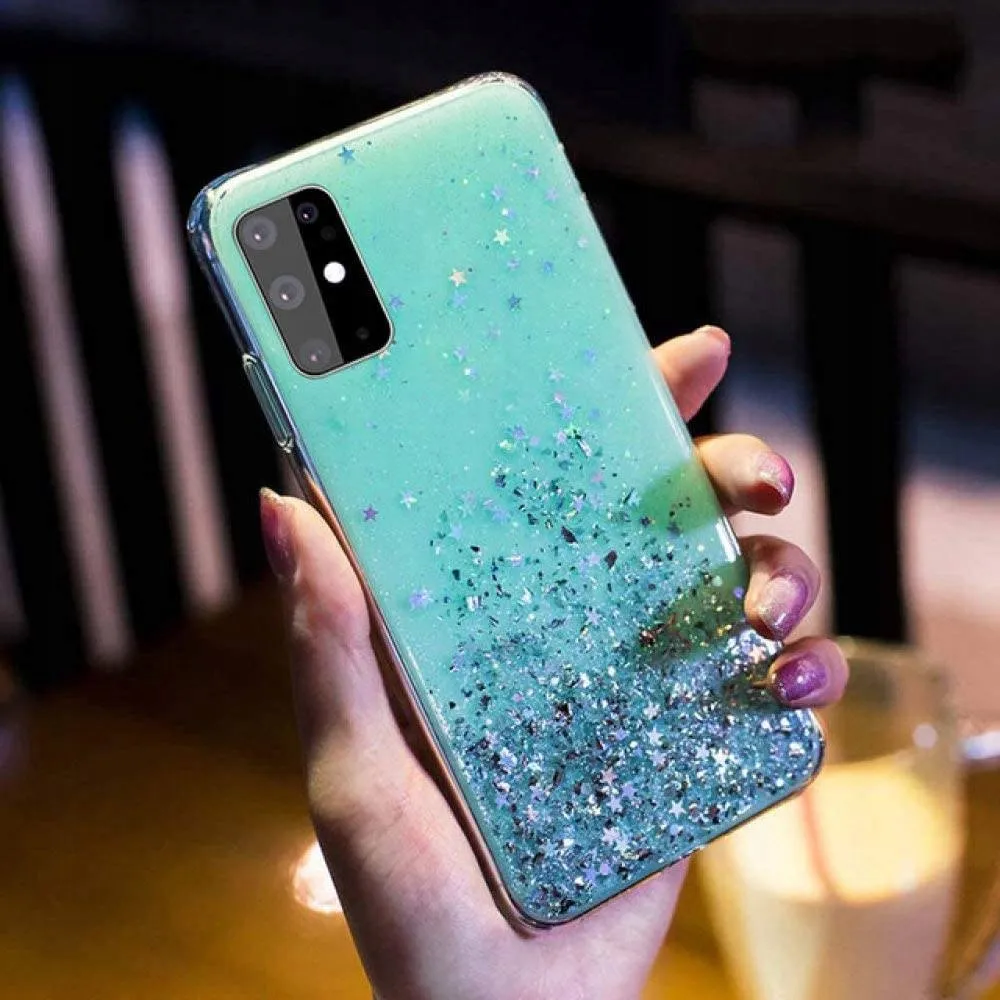 etui-do-iphone-13-mini-case-brokat-stan-nowy
