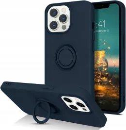 etui-case-silicone-ring-do-iphone-13-pro-max