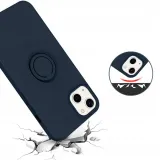 etui-case-silicone-ring-do-iphone-13-pro-max-stan-nowy