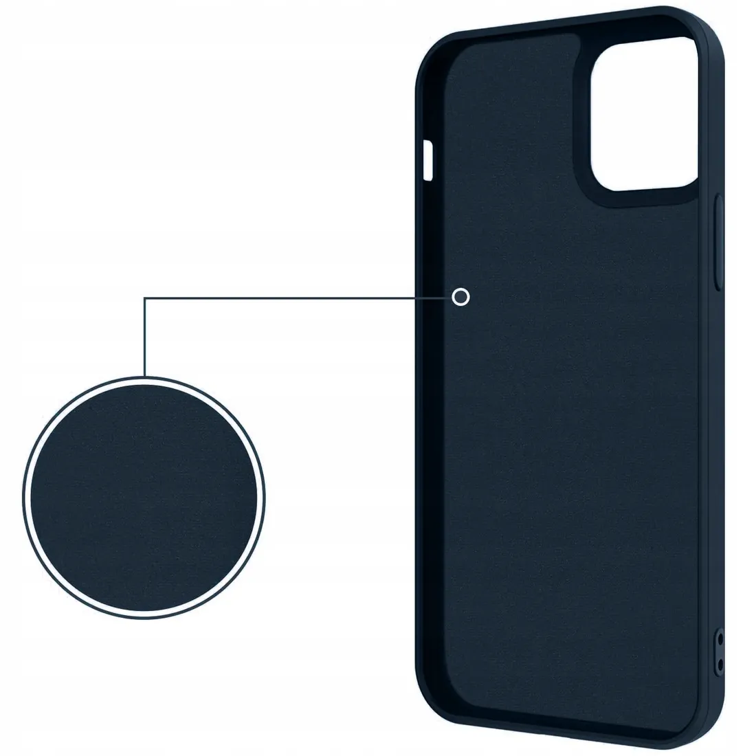 etui-case-silicone-ring-do-iphone-13-pro-max-stan-nowy