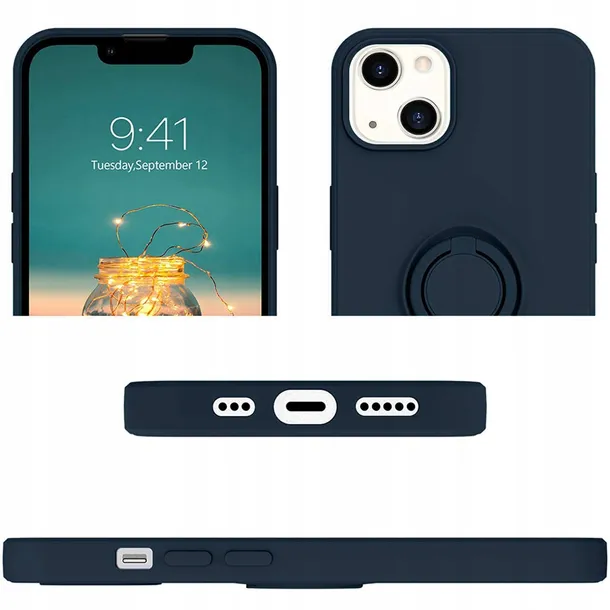 etui-case-silicone-ring-do-iphone-13-pro-max-typ-plecki