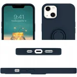 etui-case-silicone-ring-do-iphone-13-pro-max-typ-plecki