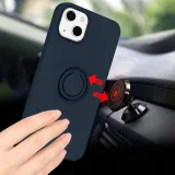 etui-case-silicone-ring-do-iphone-13-pro-max-kod-producenta-5904161118299