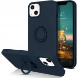 etui-case-silicone-ring-do-iphone-13