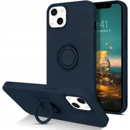 etui-case-silicone-ring-do-iphone-13