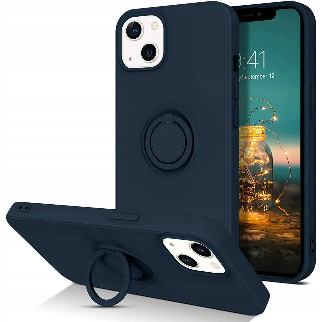 etui-case-silicone-ring-do-iphone-13-stan-nowy