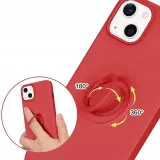 etui-case-silicone-ring-do-iphone-13-przeznaczenie-apple