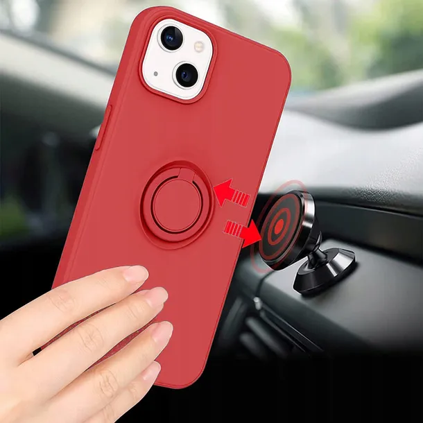 etui-case-silicone-ring-do-iphone-13-kod-producenta-5904161118220