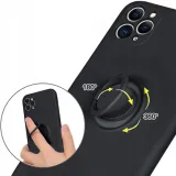 etui-case-silicone-ring-do-iphone-12-pro-max-szklo-stan-nowy