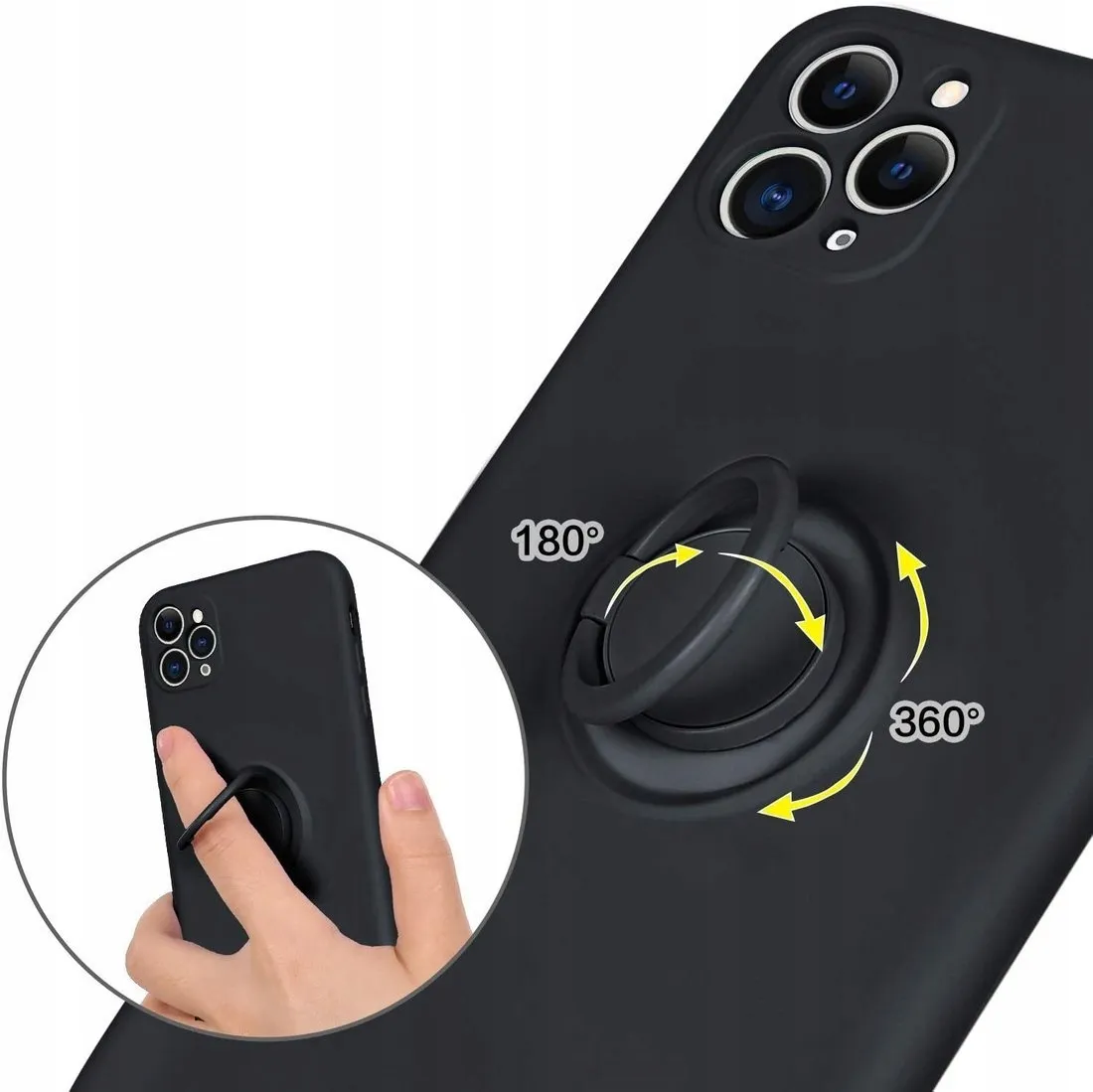 etui-case-silicone-ring-do-iphone-12-pro-max-szklo