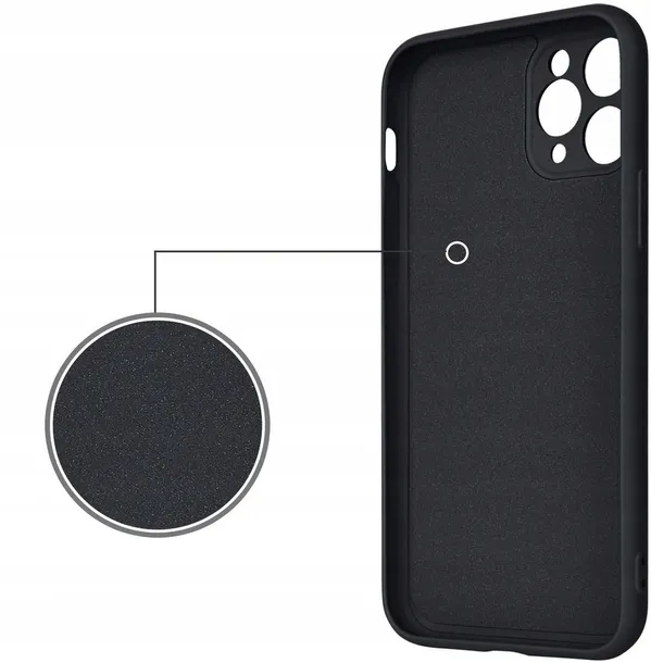 etui-case-silicone-ring-do-iphone-12-pro-max-szklo-dedykowany-model-iphone-12-pro-max