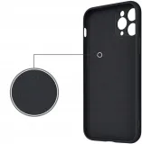 etui-case-silicone-ring-do-iphone-12-pro-max-szklo-dedykowany-model-iphone-12-pro-max