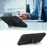etui-case-silicone-ring-do-iphone-12-pro-max-szklo-kolor-czarny