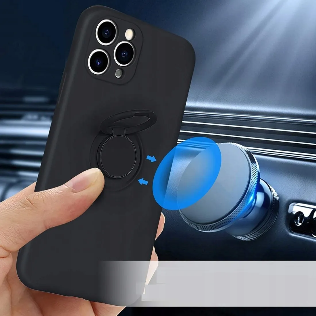 etui-case-silicone-ring-do-iphone-12-pro-max-szklo