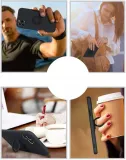 etui-case-silicone-ring-do-iphone-12-pro-max-szklo-funkcje-pochlanianie-wstrzasow