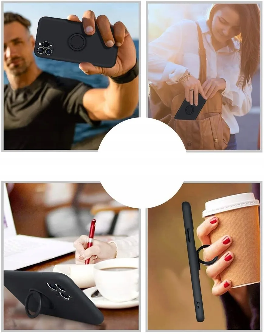 etui-case-silicone-ring-do-iphone-12-pro-max-szklo