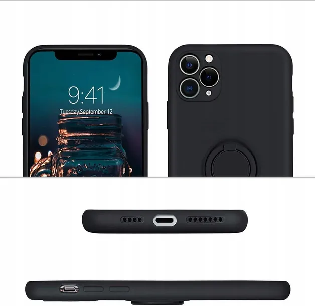 etui-case-silicone-ring-do-iphone-12-pro-max-szklo-kod-producenta-5904161108429