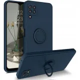 etui-case-silicone-ring-do-samsung-galaxy-a22-4g
