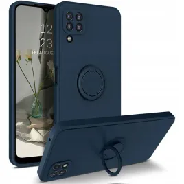 etui-case-silicone-ring-do-samsung-galaxy-a22-4g