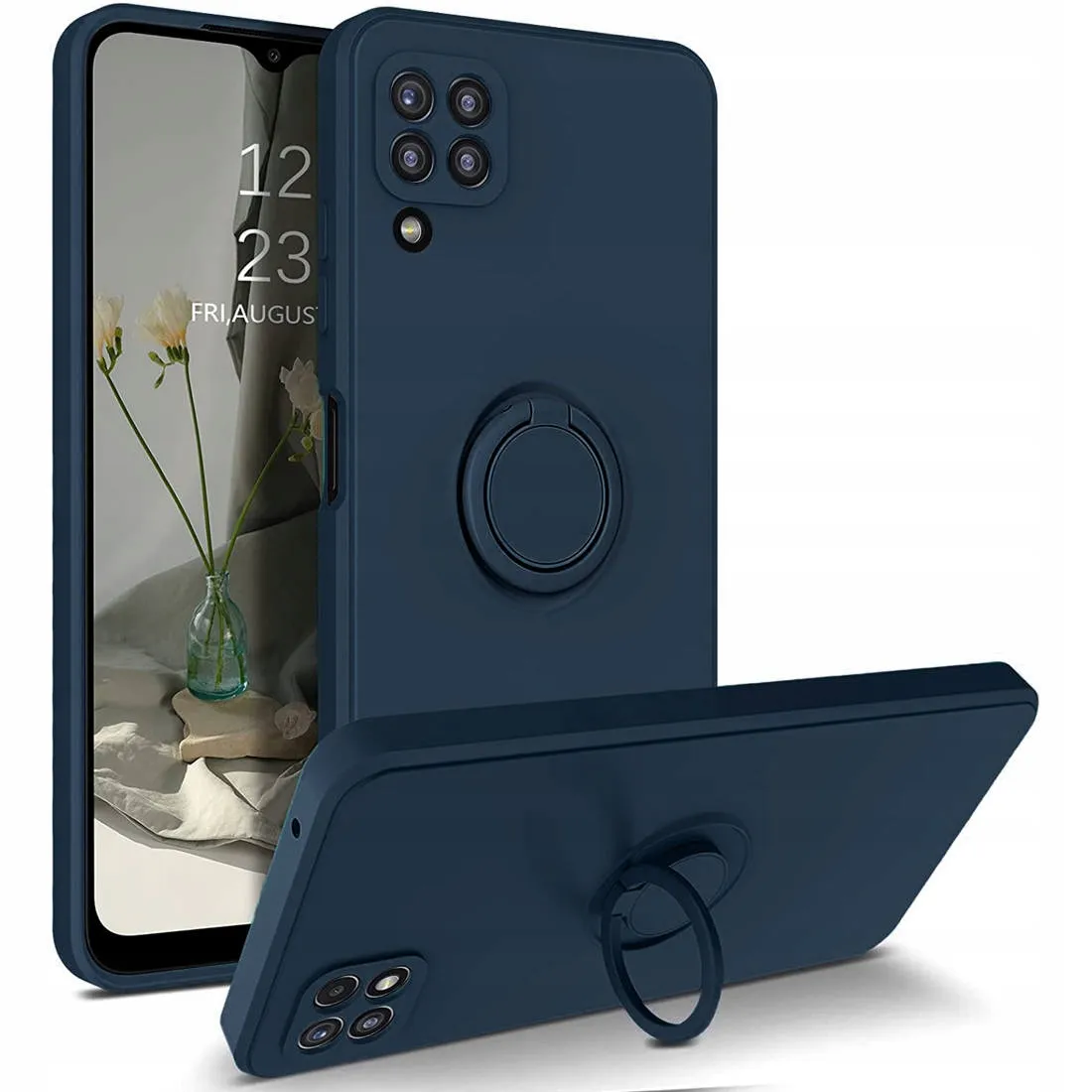 etui-case-silicone-ring-do-samsung-galaxy-a22-4g-stan-nowy