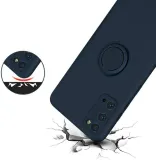 etui-case-silicone-ring-do-samsung-galaxy-a22-4g-stan-nowy