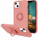etui-silicon-ring-do-iphone-13-mini