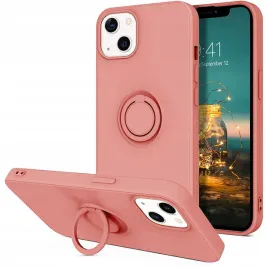 etui-silicon-ring-do-iphone-13-mini